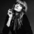 Florence + the Machine