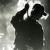 Mark Lanegan