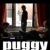 Puggy