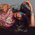 Santigold