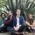 Shearwater