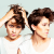 Tegan and Sara Tegan and Sara