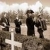 The Dead Brothers