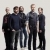 The National The National