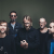 The National The National