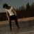 The Tallest Man on Earth The Tallest Man on Earth