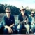 We Are Augustines
