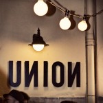 &Union