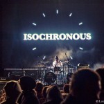 Isochronous