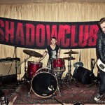 Shadowclub
