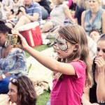 Kirstenbosch Summer Concerts