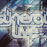Synergy Live 2012