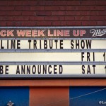 Sublime Tribute Show