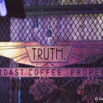 TRUTH Coffeecult