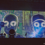Pet Shop Boys Sonar Cape Town
