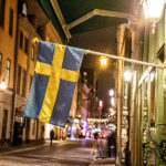 Stockholm: Gamla Stan
