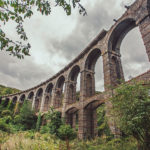 Douvenant Viaduct