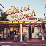 Bikini Beach Books