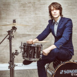 Werner for Sonor