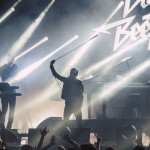 Bloody Beetroots Sonar Cape Town